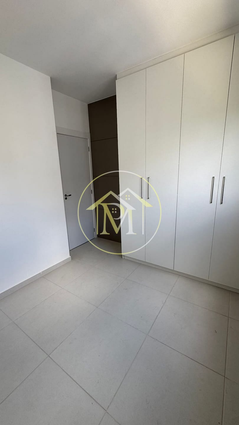 Apartamento, 2 quartos, 73 m² - Foto 3