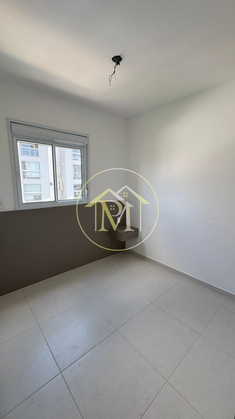 Apartamento, 2 quartos, 73 m² - Foto 4