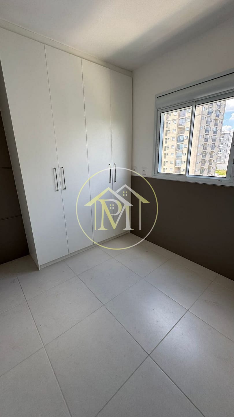 Apartamento, 2 quartos, 73 m² - Foto 5