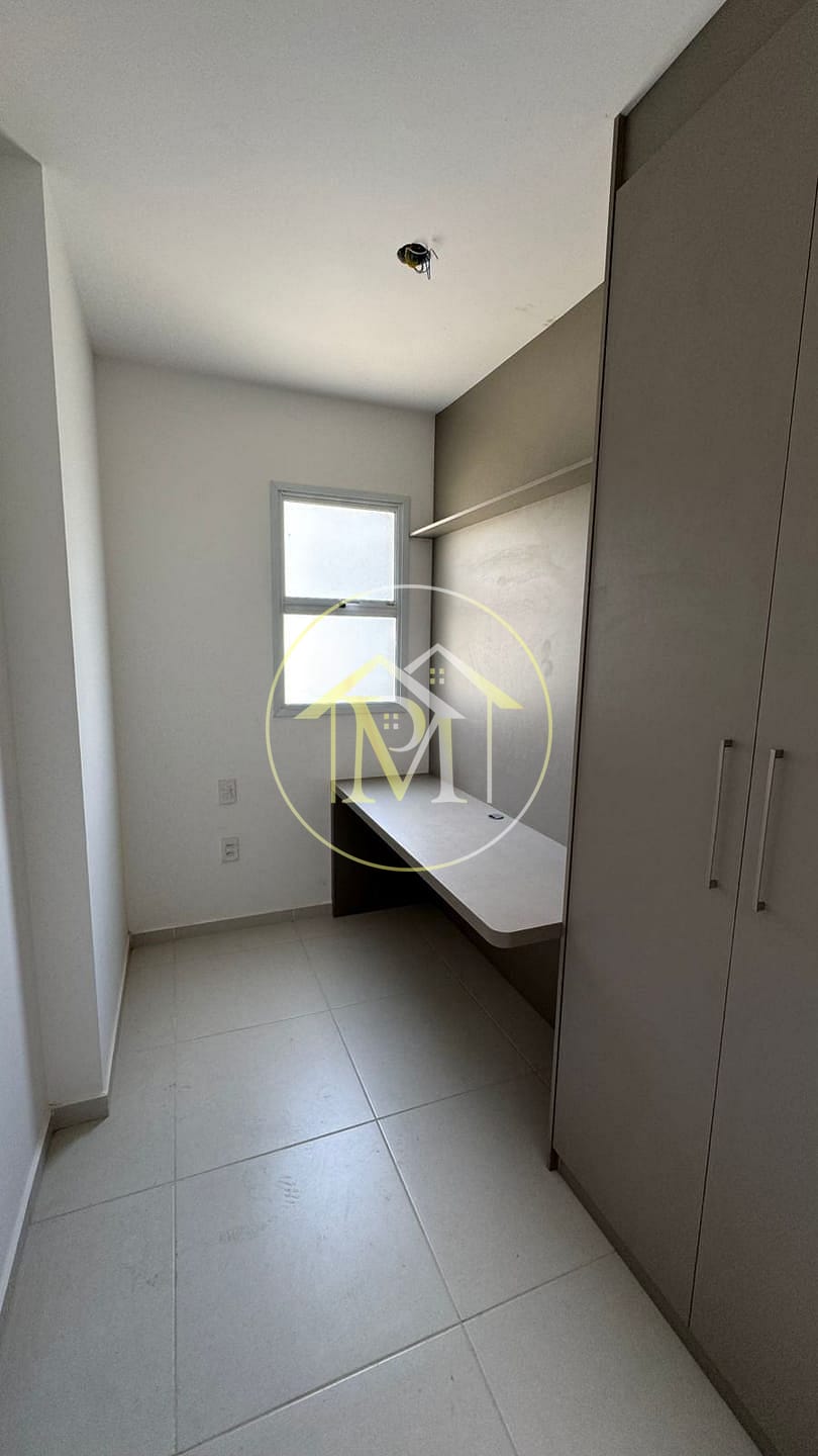 Apartamento, 2 quartos, 73 m² - Foto 6