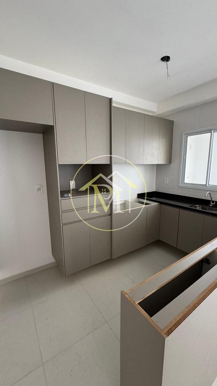 Apartamento, 2 quartos, 73 m² - Foto 8