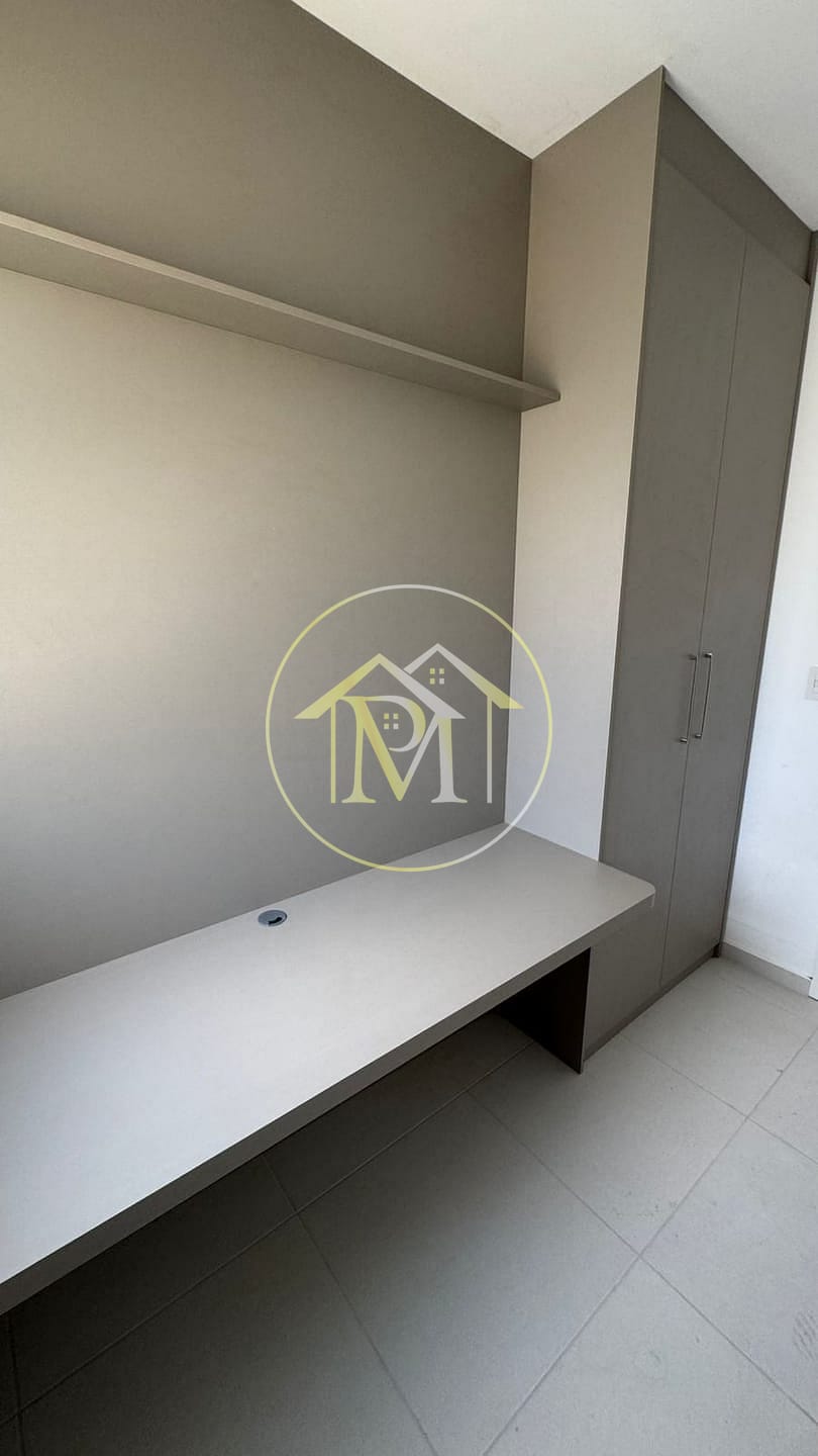 Apartamento, 2 quartos, 73 m² - Foto 9