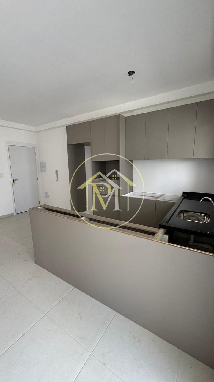 Apartamento, 2 quartos, 73 m² - Foto 10