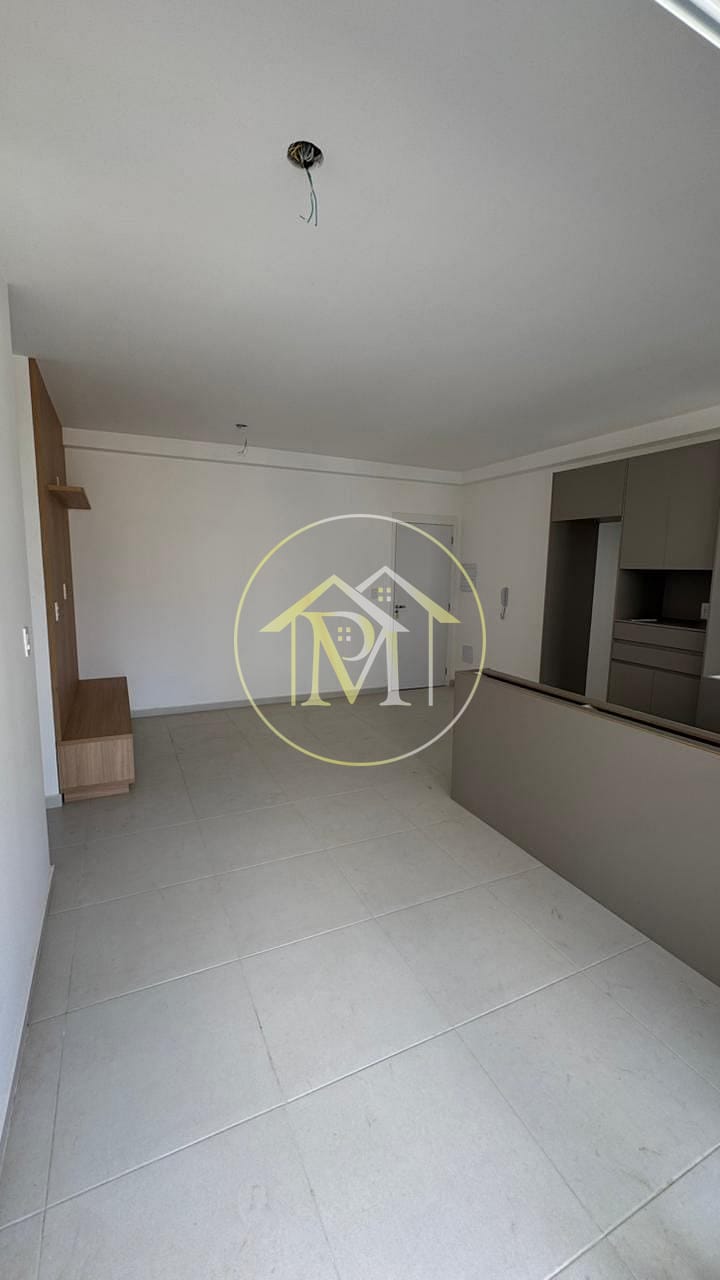 Apartamento, 2 quartos, 73 m² - Foto 11