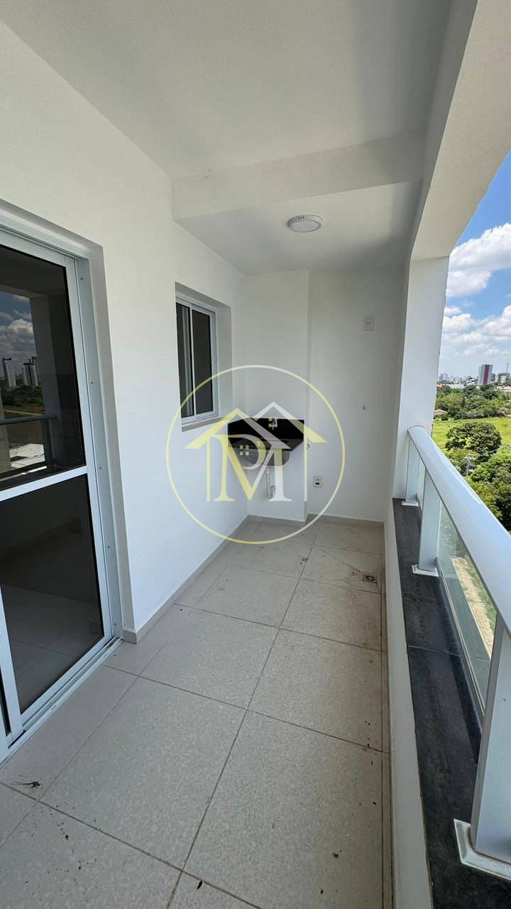 Apartamento, 2 quartos, 73 m² - Foto 12