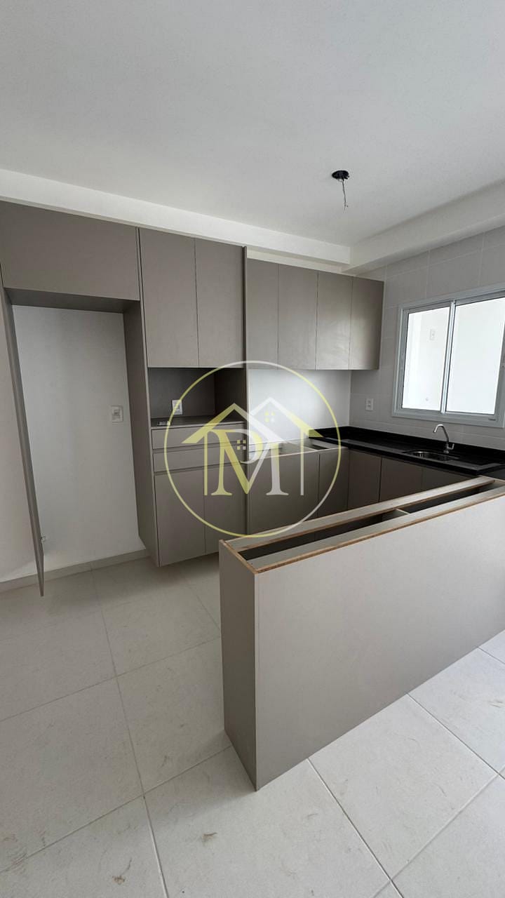 Apartamento, 2 quartos, 73 m² - Foto 13