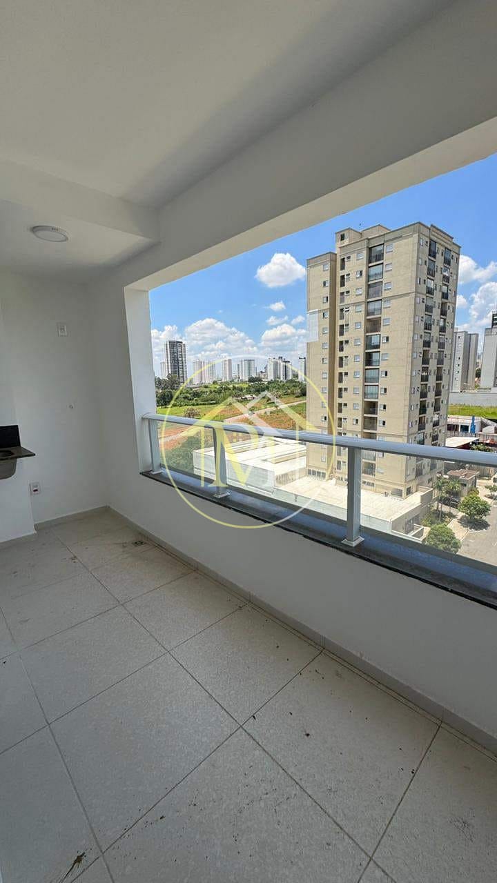 Apartamento, 2 quartos, 73 m² - Foto 14