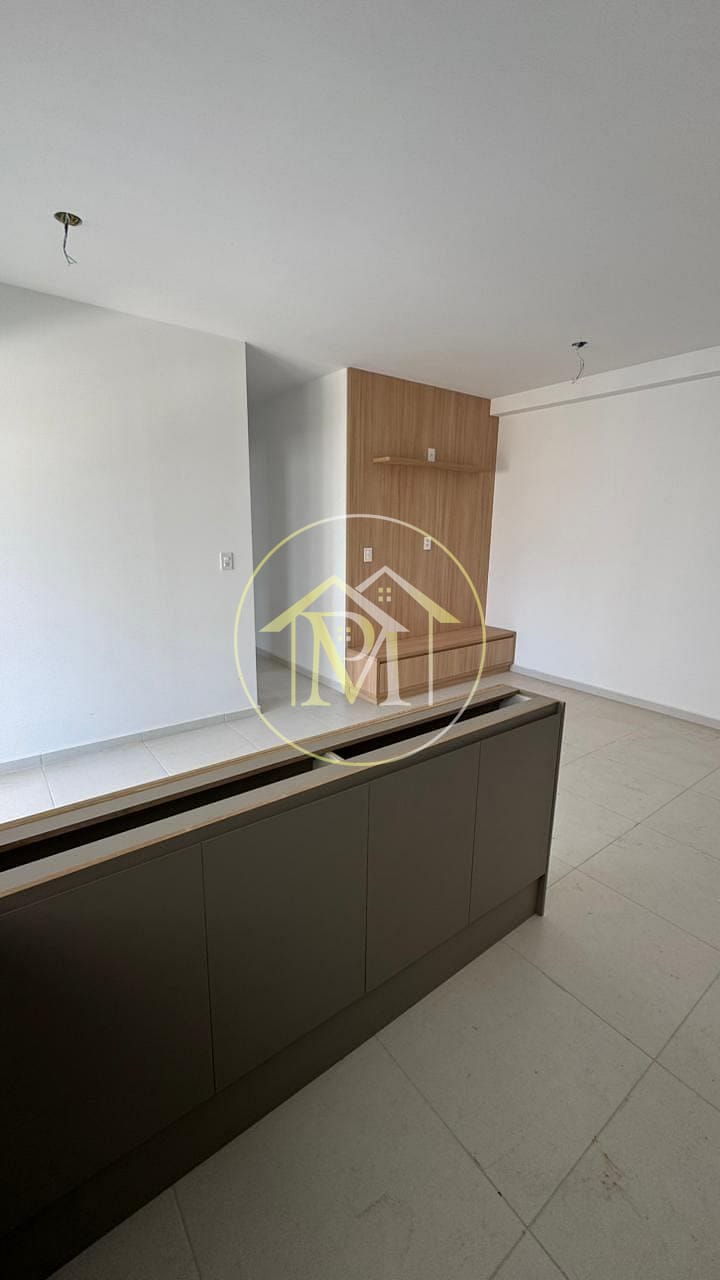 Apartamento, 2 quartos, 73 m² - Foto 15
