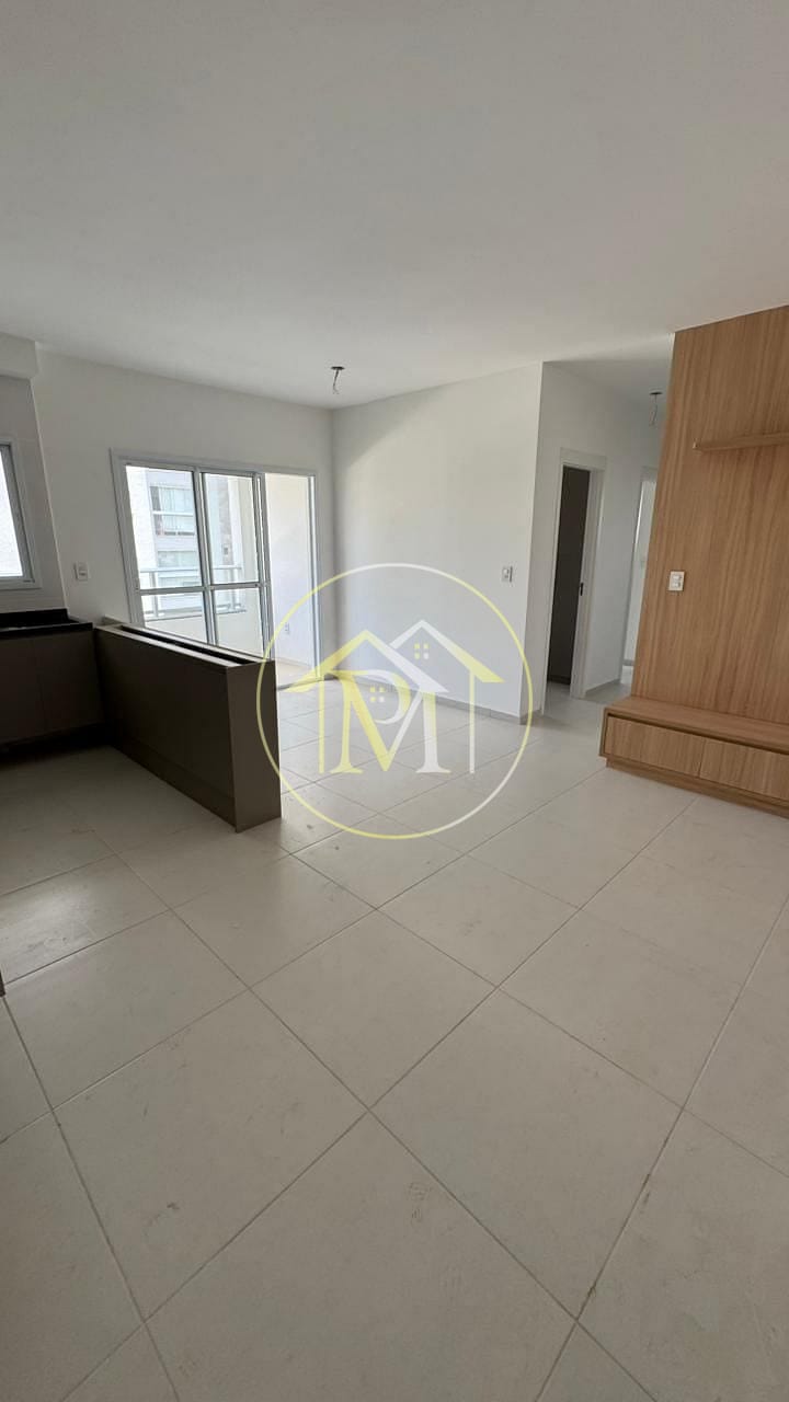 Apartamento, 2 quartos, 73 m² - Foto 1
