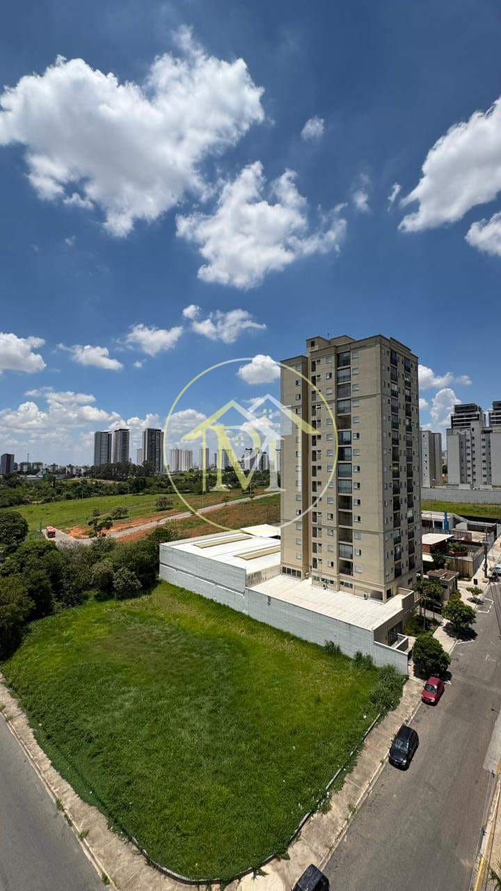 Apartamento, 2 quartos, 73 m² - Foto 17