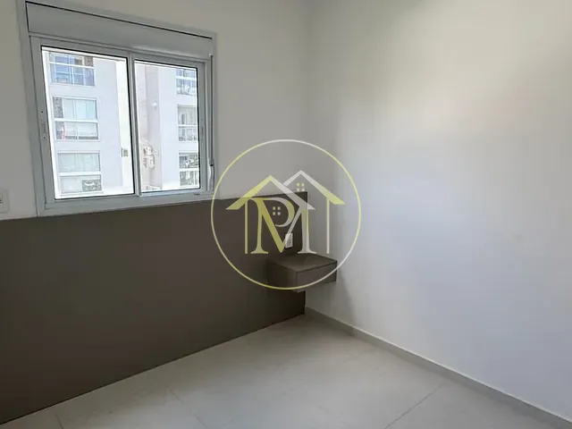 Apartamento com 73m² 2 quartos e 2 banheiros, para alugar, no bairro Parque Campolim em Sorocaba