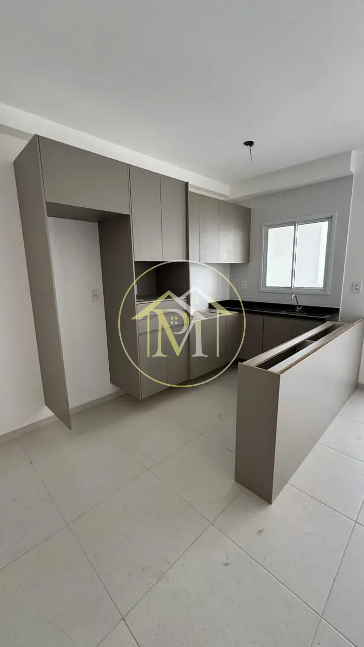 Apartamento, 2 quartos, 73 m² - Foto 18