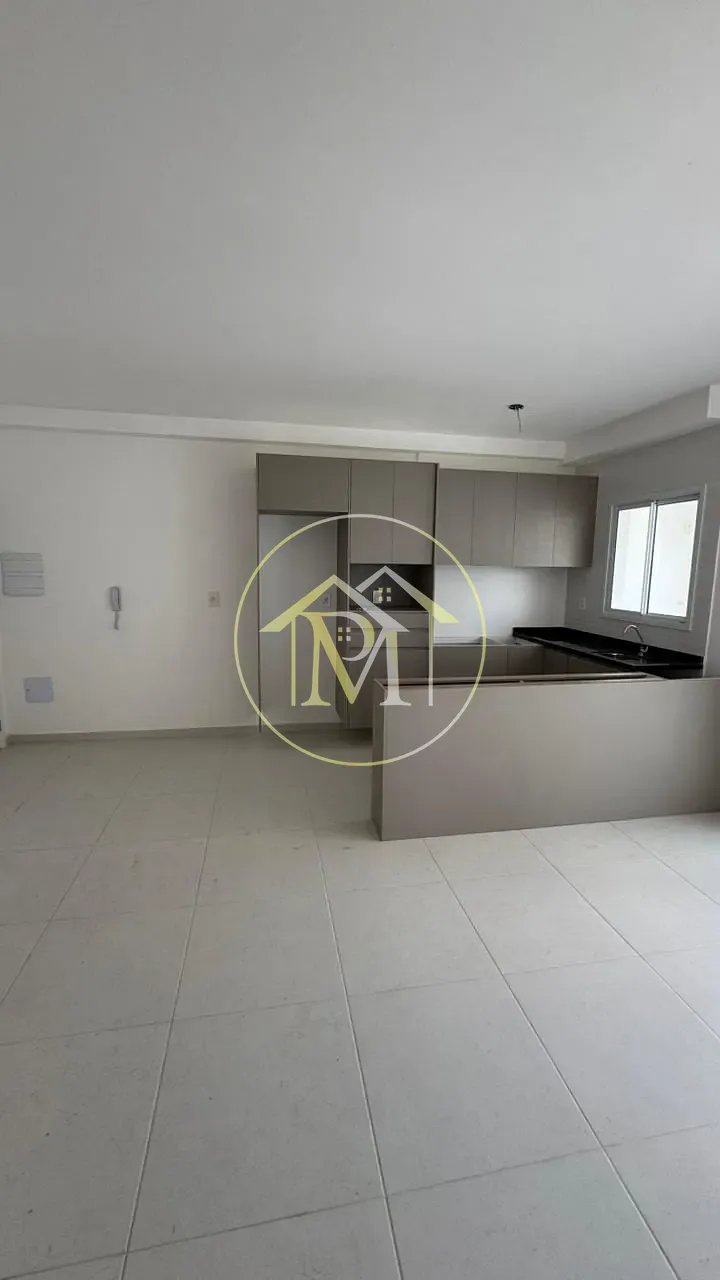 Apartamento, 2 quartos, 73 m² - Foto 20