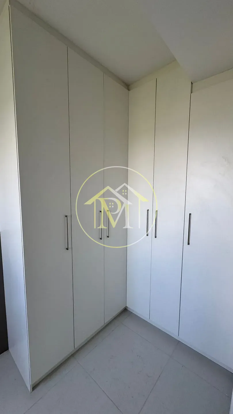 Apartamento, 2 quartos, 73 m² - Foto 21