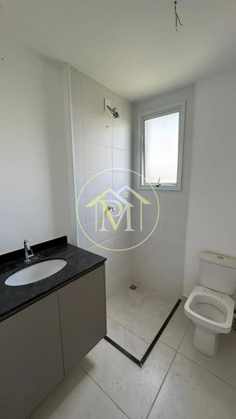 Apartamento, 2 quartos, 73 m² - Foto 16