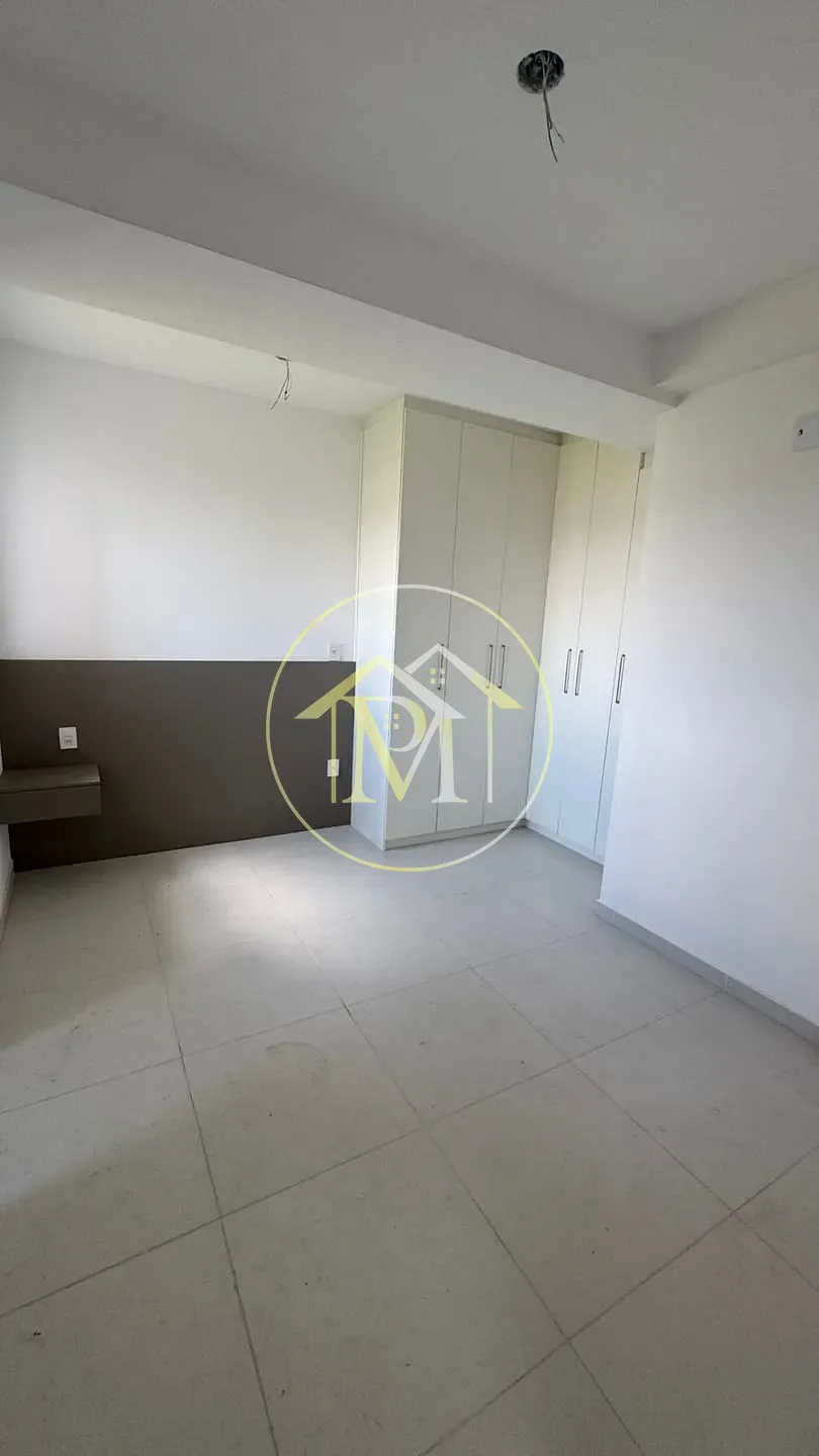 Apartamento, 2 quartos, 73 m² - Foto 22