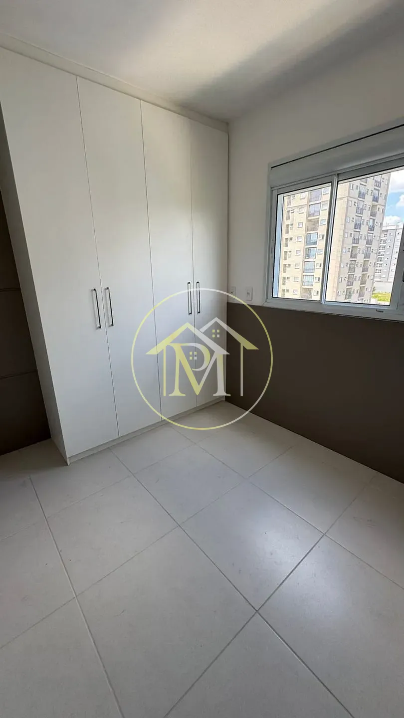 Apartamento, 2 quartos, 73 m² - Foto 5