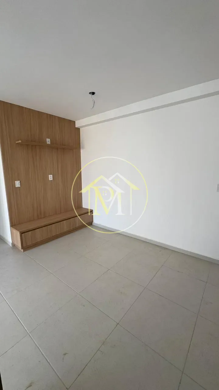 Apartamento, 2 quartos, 73 m² - Foto 7