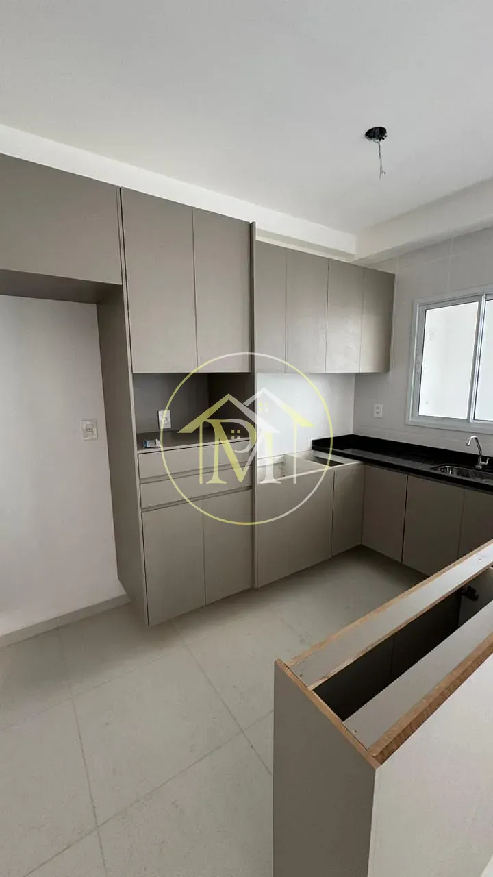 Apartamento, 2 quartos, 73 m² - Foto 8