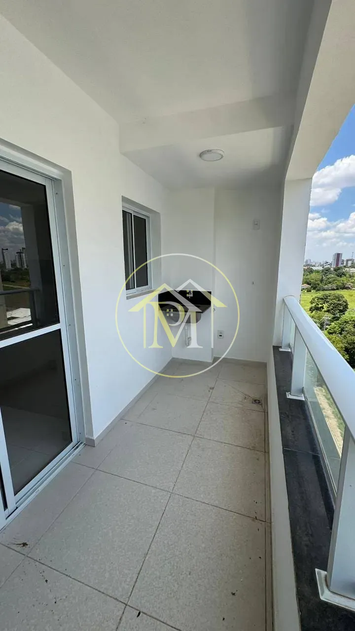 Apartamento, 2 quartos, 73 m² - Foto 12