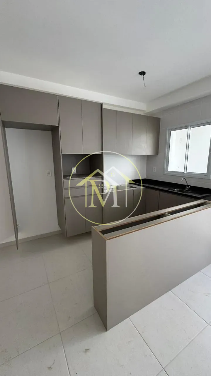 Apartamento, 2 quartos, 73 m² - Foto 13