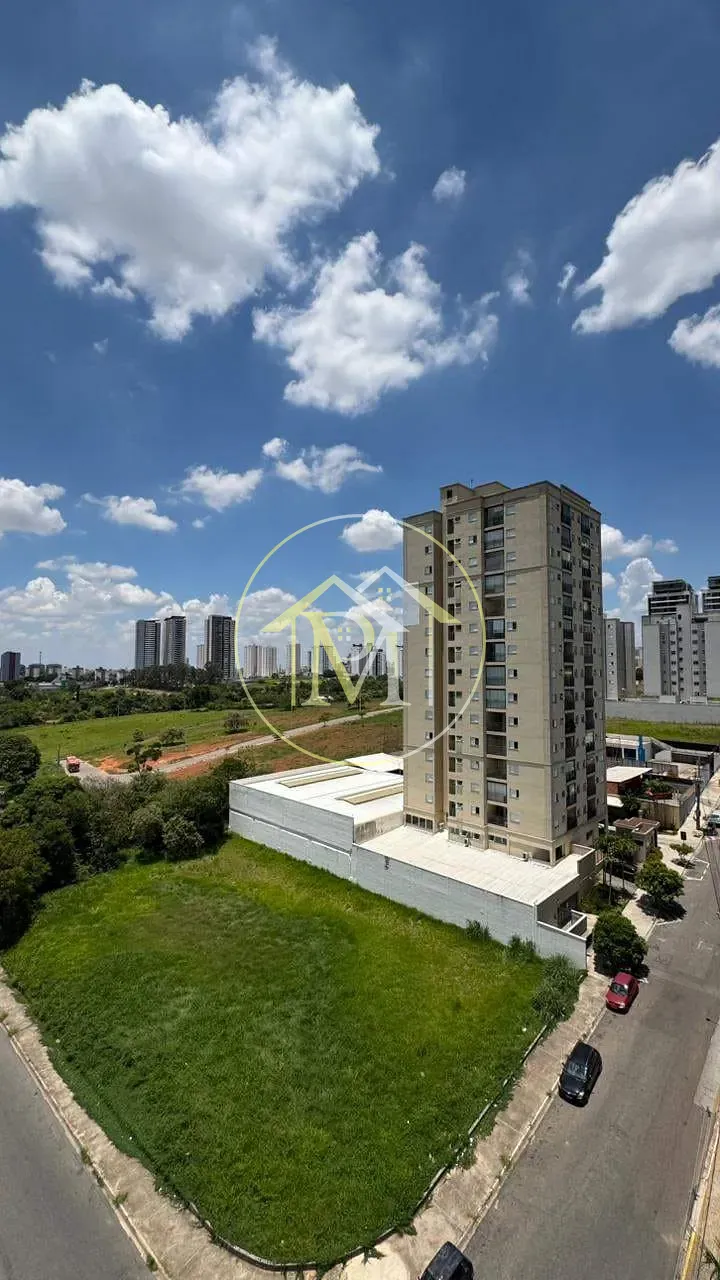 Apartamento, 2 quartos, 73 m² - Foto 17