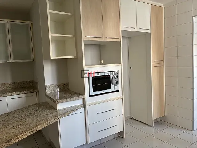 Apartamento 3 quartos e 2 banheiros, para alugar, no bairro Palhano  em londrina 