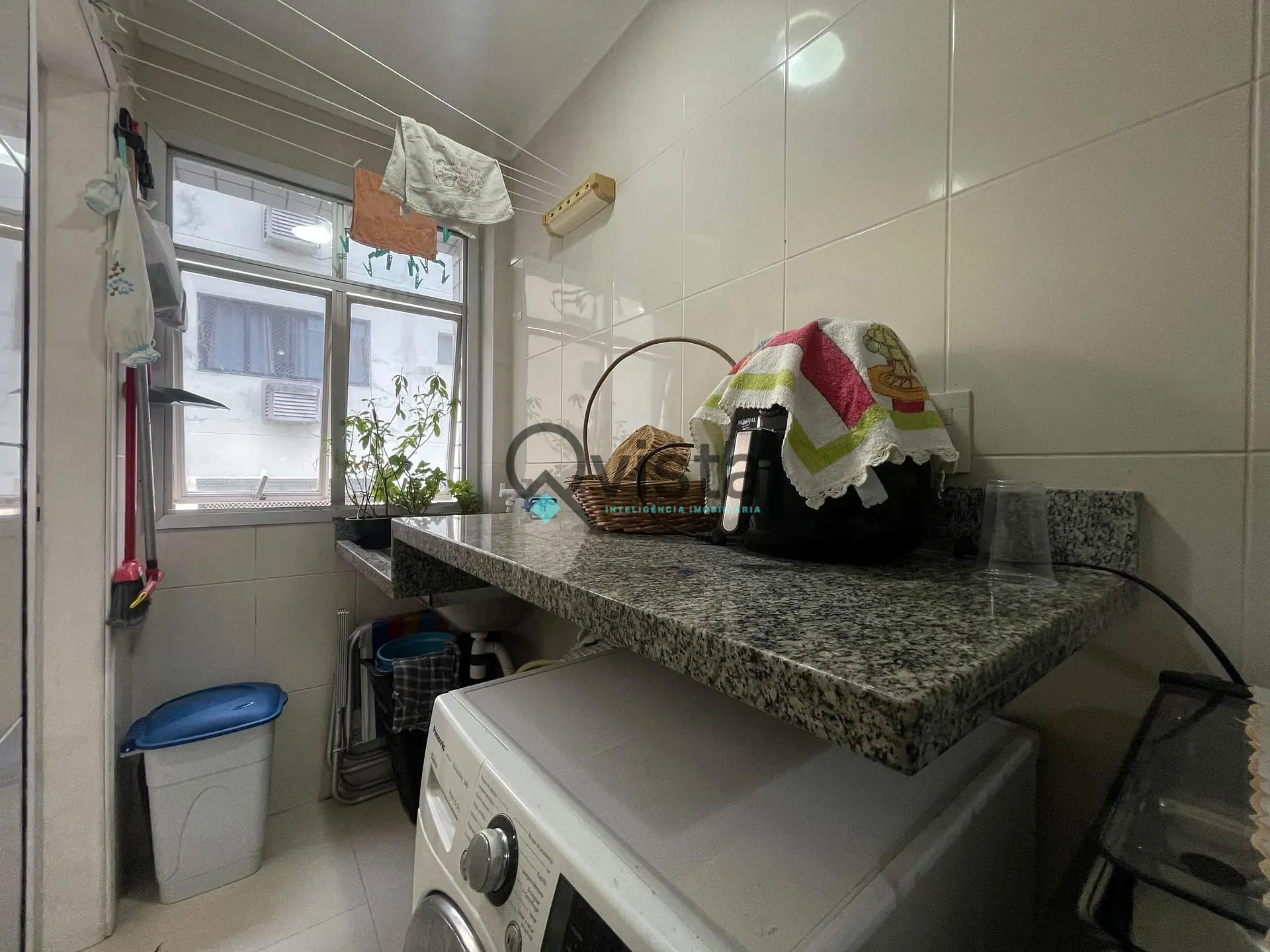 Apartamento, 2 quartos, 66 m² - Foto 18