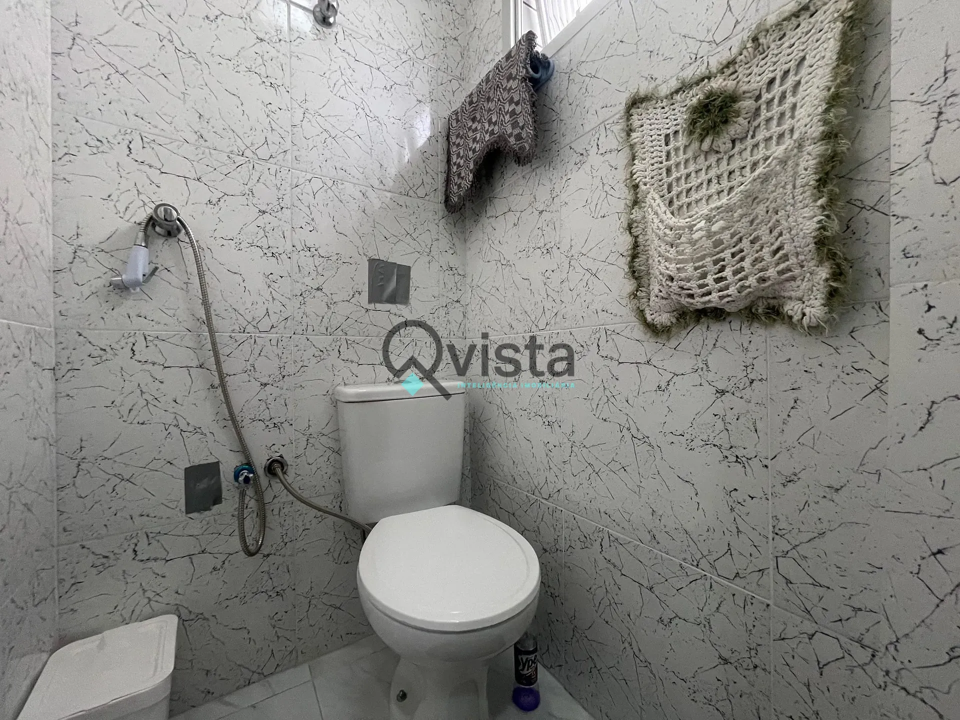 Apartamento, 2 quartos, 66 m² - Foto 10