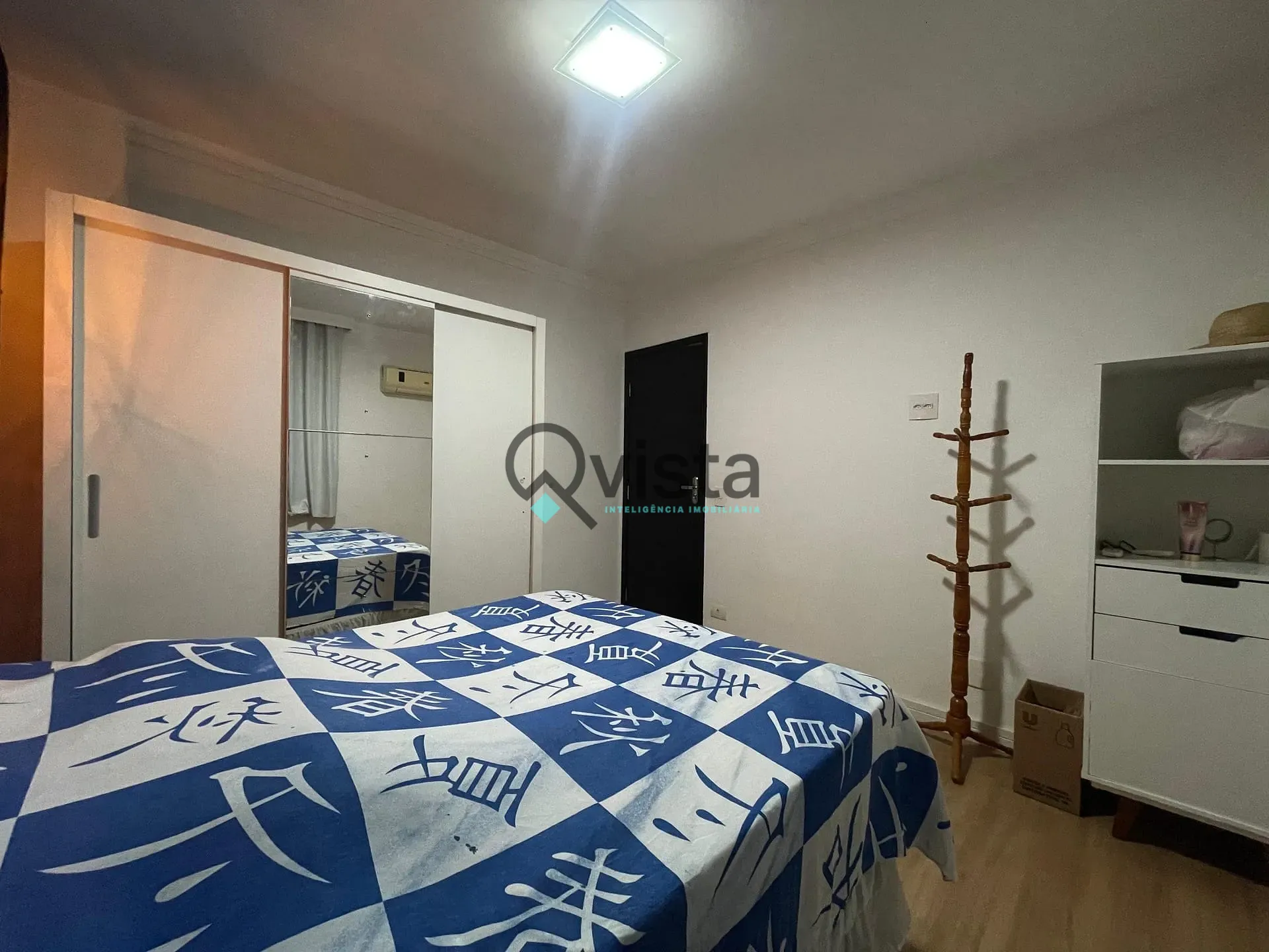 Apartamento, 2 quartos, 66 m² - Foto 11