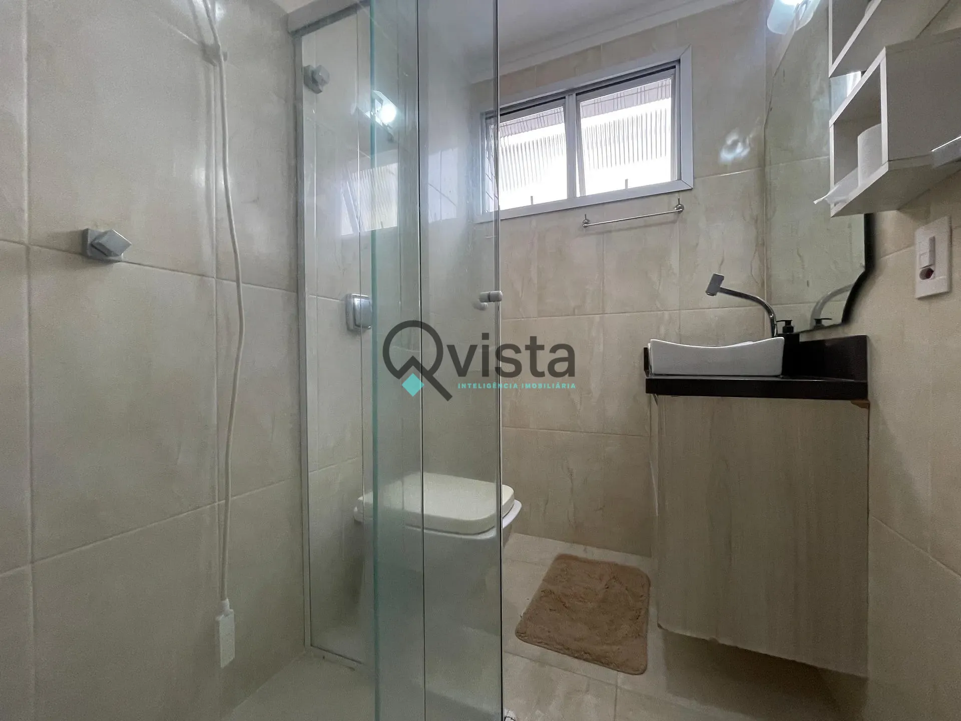 Apartamento, 2 quartos, 66 m² - Foto 14