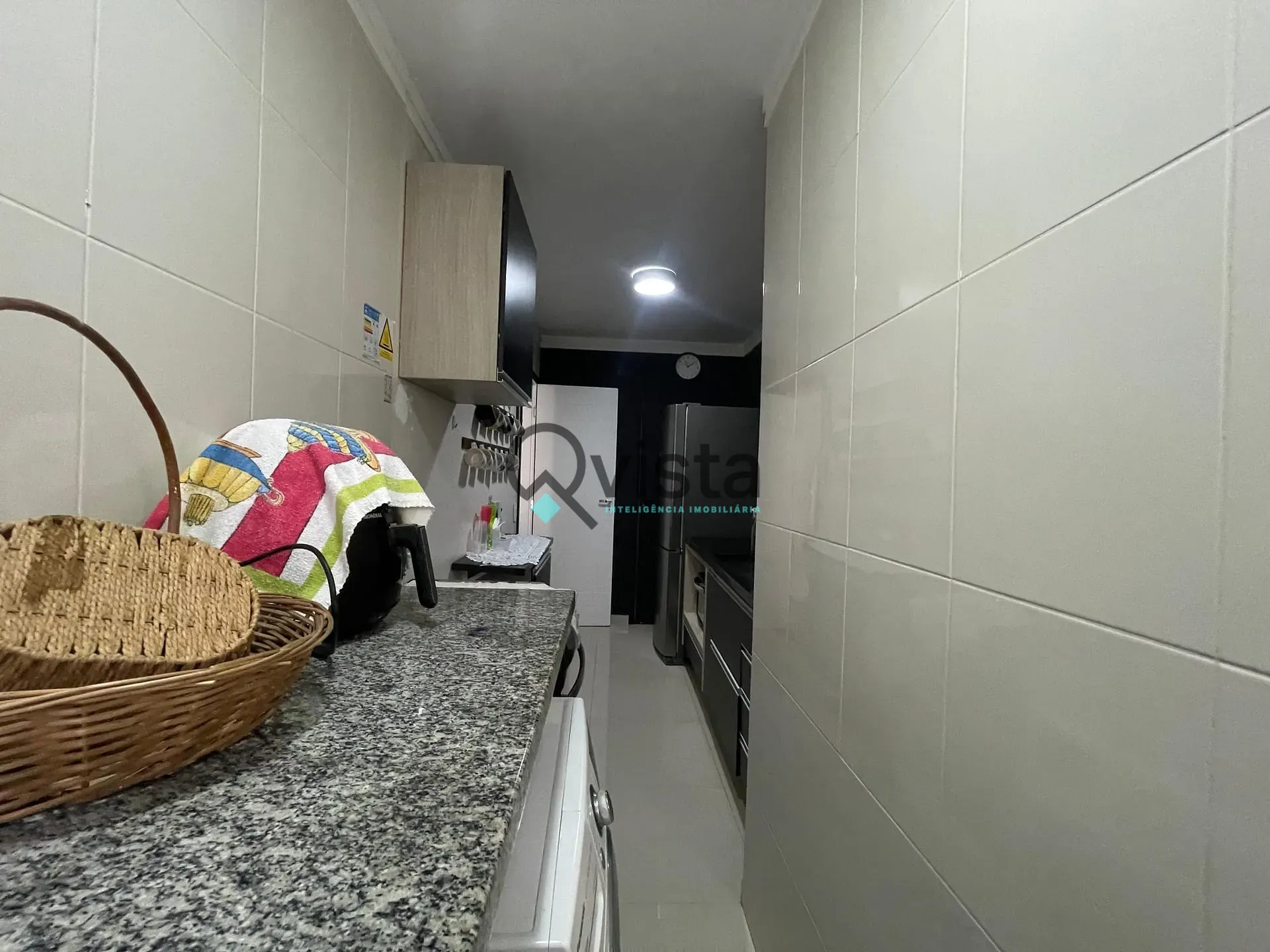 Apartamento, 2 quartos, 66 m² - Foto 19