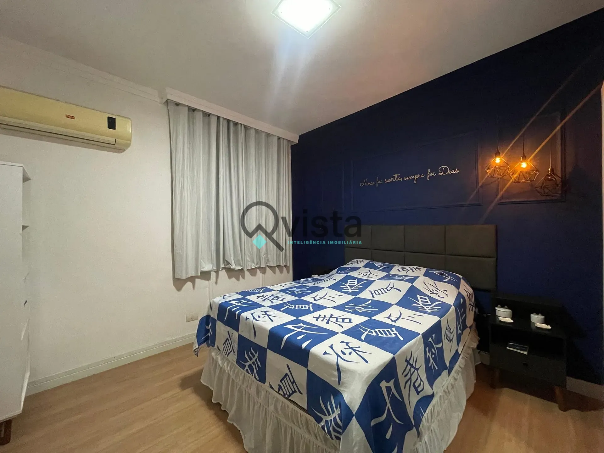 Apartamento, 2 quartos, 66 m² - Foto 13
