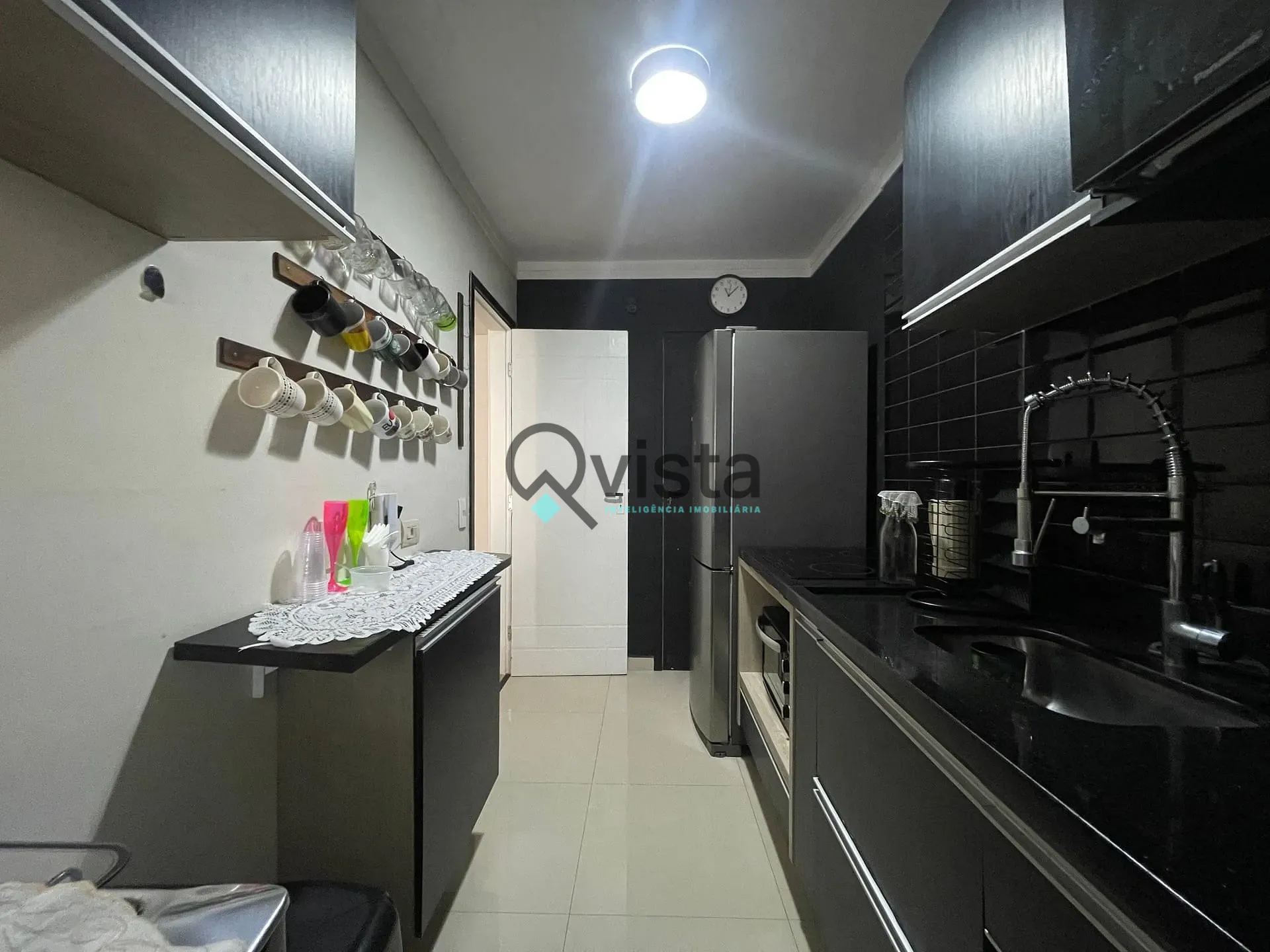 Apartamento, 2 quartos, 66 m² - Foto 17
