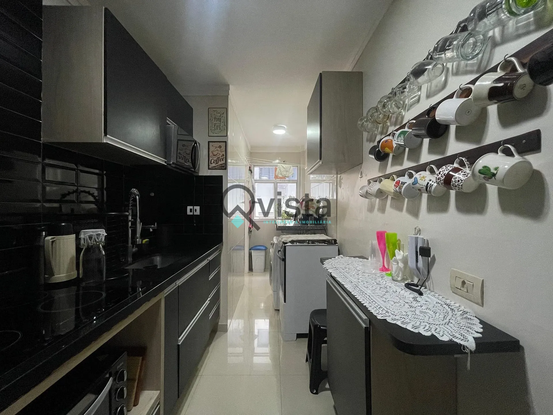 Apartamento, 2 quartos, 66 m² - Foto 16