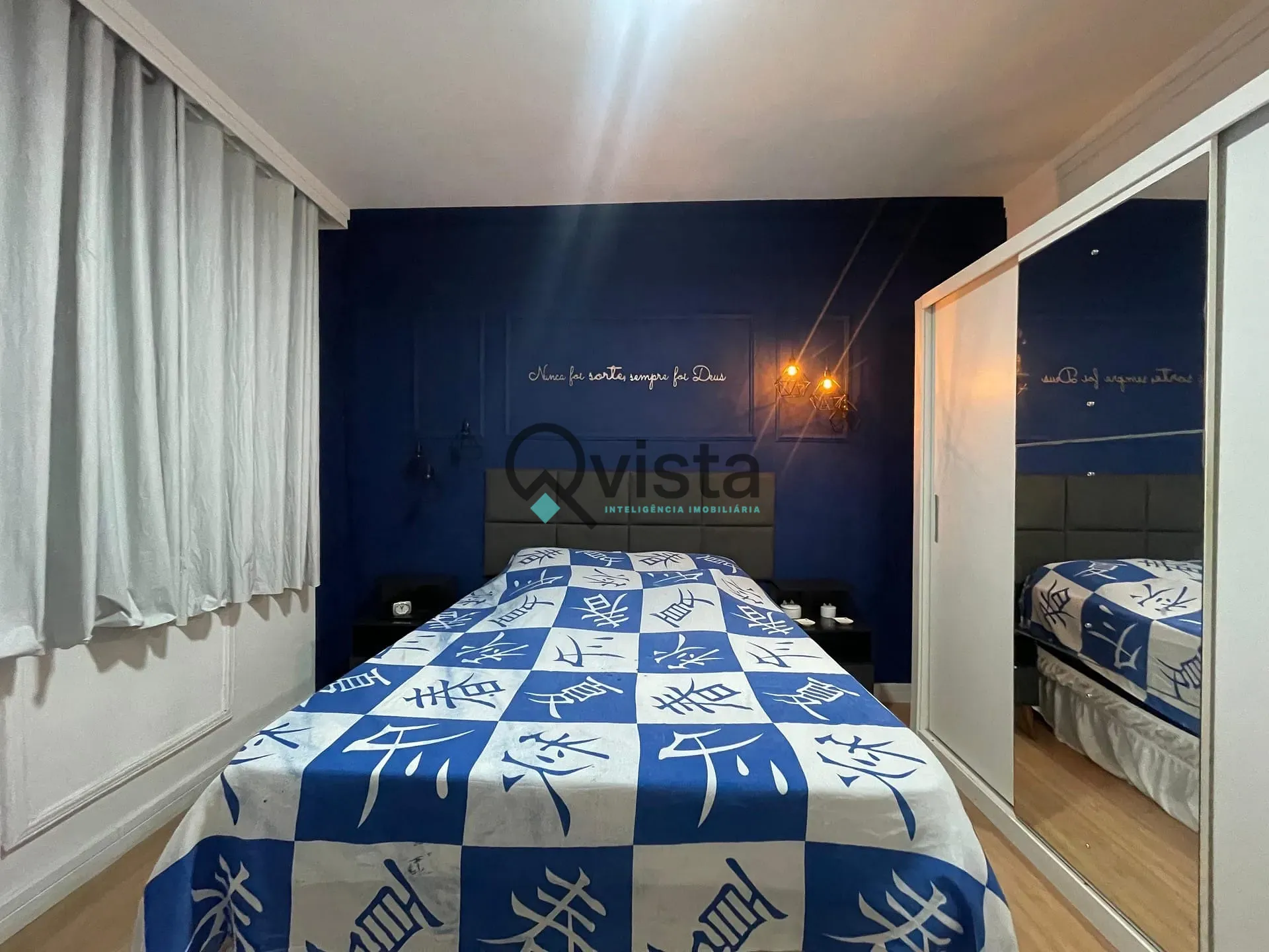 Apartamento, 2 quartos, 66 m² - Foto 12