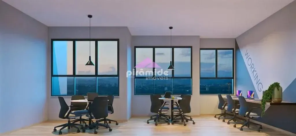 Apartamento, 2 quartos, 66 m² - Foto 25