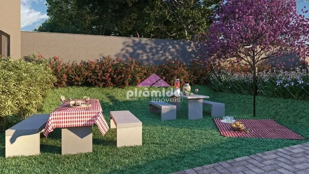 Apartamento, 2 quartos, 66 m² - Foto 18