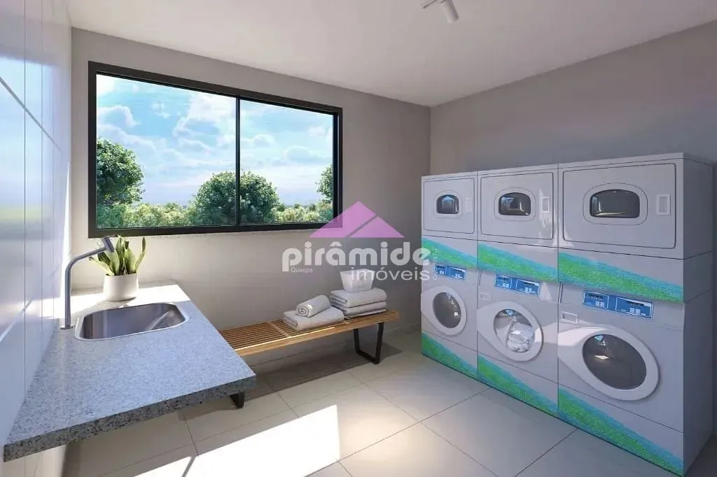 Apartamento, 2 quartos, 66 m² - Foto 23