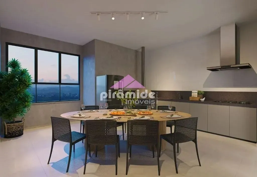 Apartamento, 2 quartos, 66 m² - Foto 27