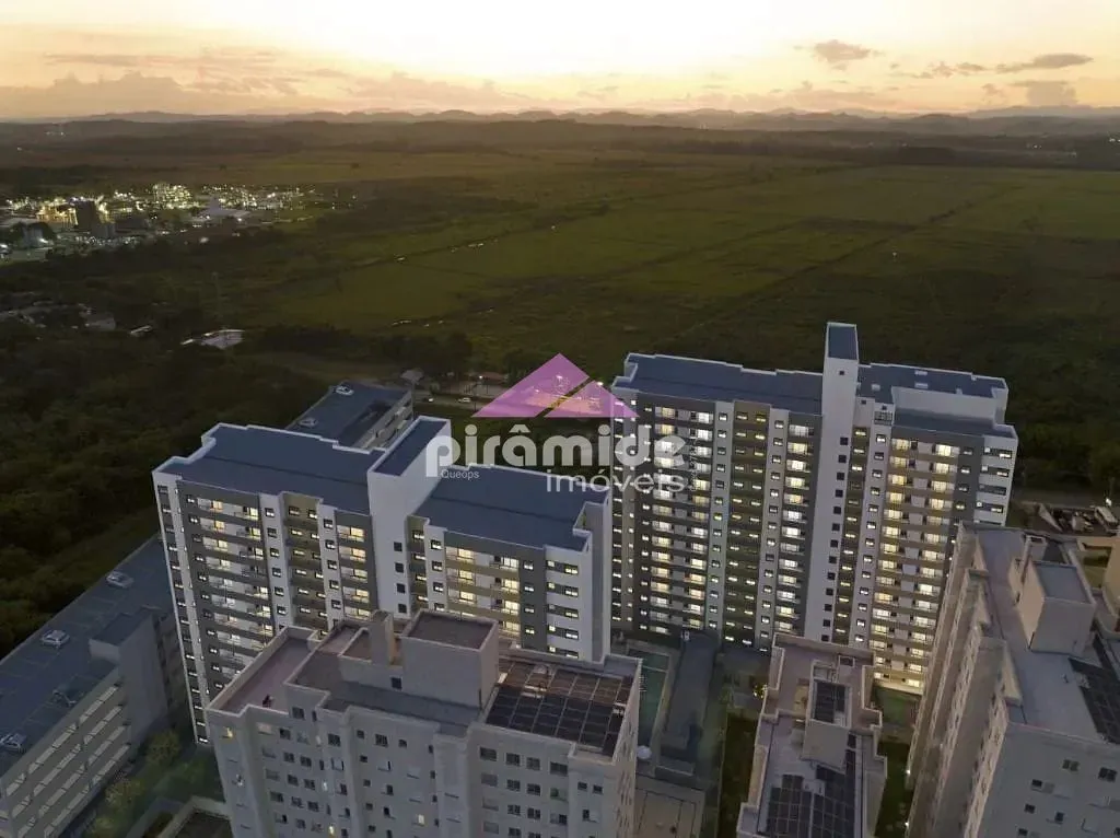 Apartamento, 2 quartos, 66 m² - Foto 28