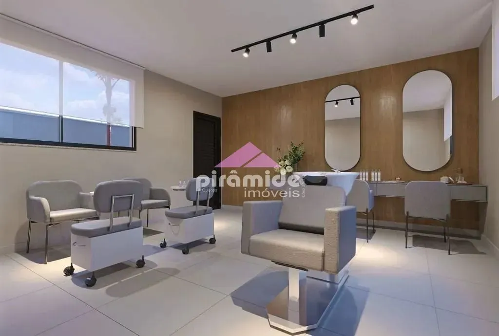 Apartamento, 2 quartos, 66 m² - Foto 17