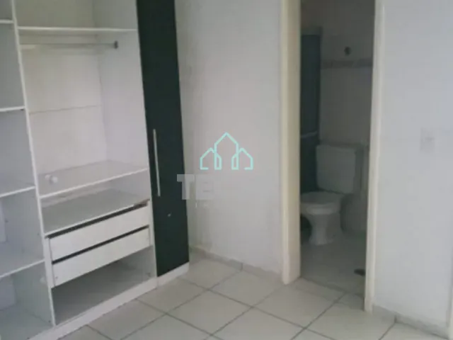 Apartamento 3 quartos e 1 banheiro, à venda, no bairro Vila Costa em Taubaté