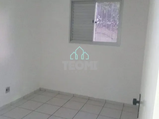 Apartamento 3 quartos e 1 banheiro, à venda, no bairro Vila Costa em Taubaté