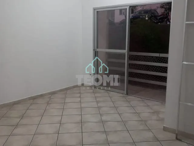 Apartamento 3 quartos e 1 banheiro, à venda, no bairro Vila Costa em Taubaté