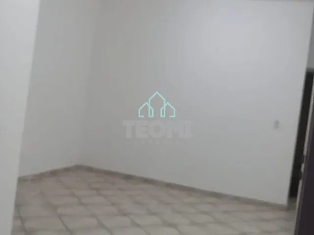 Apartamento 3 quartos e 1 banheiro, à venda, no bairro Vila Costa em Taubaté