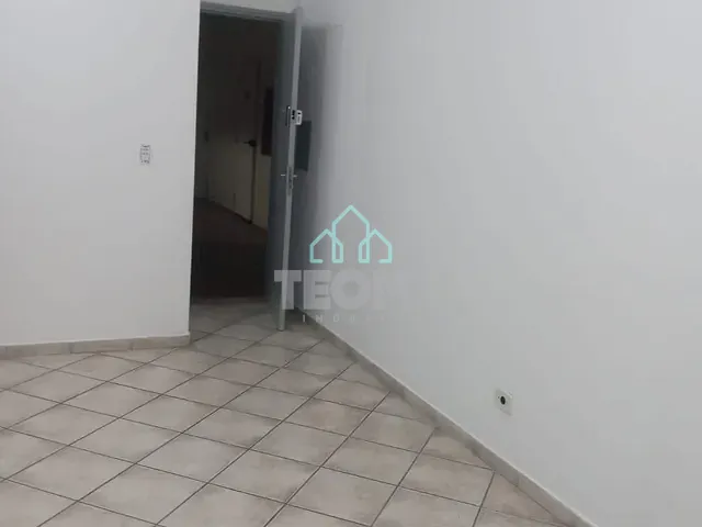 Apartamento 3 quartos e 1 banheiro, à venda, no bairro Vila Costa em Taubaté