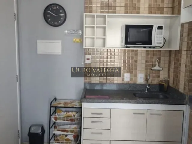 Apartamento com 42m² 1 quarto e 1 banheiro, à venda, no bairro Mooca em São Paulo
