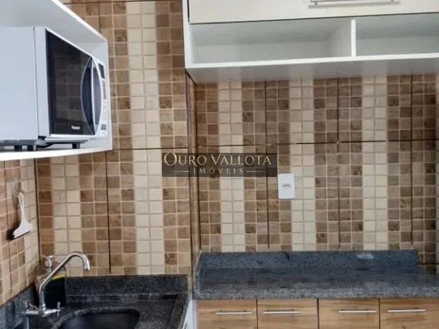 Apartamento com 42m² 1 quarto e 1 banheiro, à venda, no bairro Mooca em São Paulo