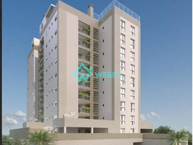 Lançamento disponível, no bairro Rondônia em Novo Hamburgo